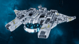 Or'es_El'leath_(Custodian)-class_Battleship-0.png