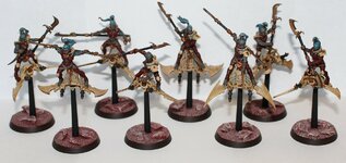 Hellions_2.JPG