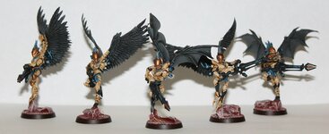 Scourges_1.JPG