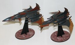 Voidraven_6.JPG