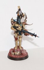 Dracon_1.JPG
