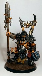 Ogor-Tyrant 1.4.0.jpg