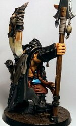 Ogor-Tyrant 1.4.2.jpg