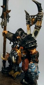 Ogor-Tyrant 1.4.3.jpg