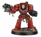Season2_Minis_Phaello.jpg