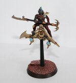 Helliarch_2.JPG
