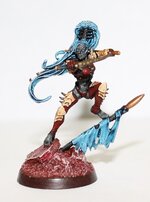 Succubus_3.JPG