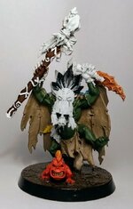 Wurrgog Prophet 1.0.jpg