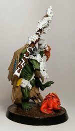 Wurrgog Prophet 1.1.jpg