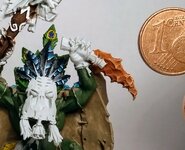 Wurrgog Prophet 1.2.jpg