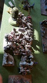IMG-20210326-WA0022.jpeg