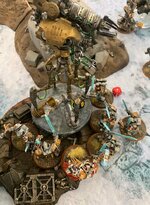 8C131243-898C-4056-AA9B-FD9D7B3815E4.jpeg