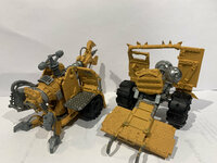 DCDCE4E4-8501-4C64-9DC3-3A80483E6026.jpeg