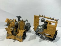 6128B2B8-E73B-40C8-B723-8147C9C761D2.jpeg