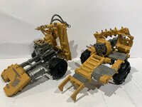 F37C6396-4144-47BB-98DE-DC9DC28037C1.jpeg