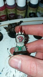 IMG-20201228-WA0018.jpg