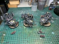 4E42B692-432D-496D-BB8B-0039E21CF721.jpeg