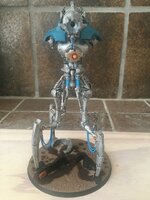CA84546D-D9EC-4C4F-BD7C-6090F9F2F803.jpeg