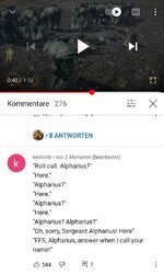 Screenshot_20210331-082925_YouTube.jpg