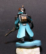 DKoK4.jpg