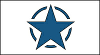 1617868076223.png