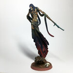 nightbringer_front.jpg