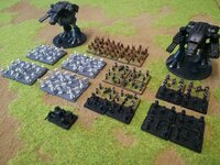 Chaos Zwischenstand (2).jpg