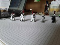 20210411_121815.jpg