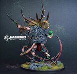 Skaven2.JPG