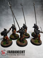 Urukhai (3).jpg