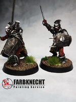 Urukhai (4).jpg