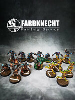Bloodbowl Frogs (3).jpg