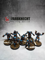 Bloodbowl Frogs (2).jpg