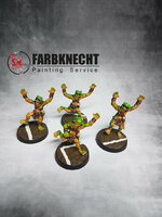 Bloodbowl Frogs (1).jpg