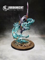 Eldar (4).jpg