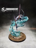 Eldar (6).jpg