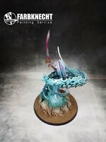 Eldar (7).jpg