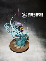 Eldar (10).jpg