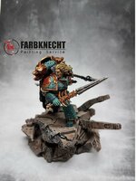 Space Wolves (1).jpg