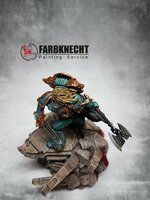 Space Wolves (2).jpg