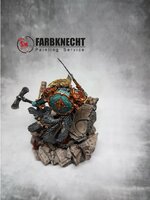 Space Wolves (4).jpg