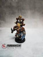 Space Wolves (5).jpg