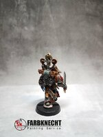 Space Wolves (6).jpg