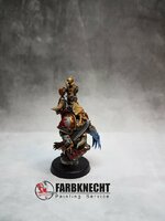 Space Wolves (7).jpg