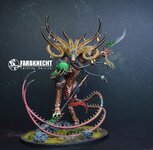 Skaven1.JPG