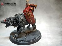Chaos Space Wolve (4).jpg