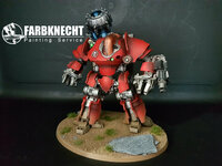Mechanicum (7).jpg
