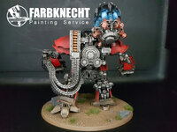 Mechanicum (4).jpg