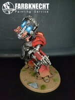 Mechanicum (5).jpg