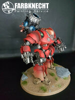 Mechanicum (6).jpg